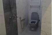 ویلا دوبلکس استخردار سه خواب در چهارباغ