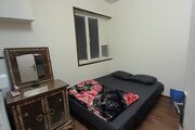 آپارتمان مبله دوخواب پارسا در حشمتیه