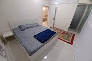 ویلا مبله استخردار چهار خواب نفیس 2 در توس