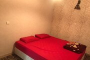ویلا مبله استخردار سه خواب در محمدشهر