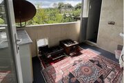 ویلا دو طبقه تکخواب دربست در قائمشهر