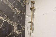 آپارتمان مبله دوخواب در کیش