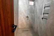 کلبه سوئیسی دوبلکس مبله دوخواب اروپا در علی آباد