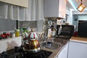 ویلا یک خواب در انزلی