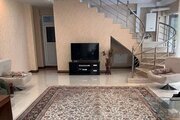 ویلا دوبلکس 4 خواب استخردار مدرن در فومن