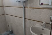 آپارتمان مبله تک خواب 2 در یزد