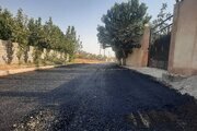 ویلا دوبلکس استخردار دوخواب شارستان در چهارباغ