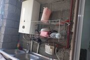سوئیت 30 متری در آستارا