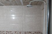 خانه ویلایی تکخواب مبله 38 در لاهیجان