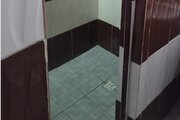ویلا دوخواب مبله در ماسال