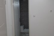 واحد مبله تکخواب در طبقه همکف ویلا در آستارا