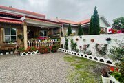 خانه ویلایی دوخواب مبله در فومن