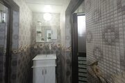 خانه ویلایی استخردار مبله در رامسر