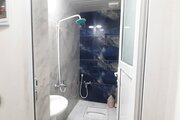 سوئیت مبله نازخاتون در رشت