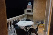 ویلا دوبلکس سه خواب نیاز در روستا گل محله