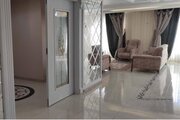 ویلا جکوزی و استخردار تریپلکس 4 خواب در نوشهر