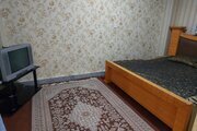 آپارتمان مبله 2 خواب نخل زرین در قشم