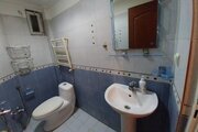 آپارتمان مبله تکخواب آگرین در اختیاریه شمالی