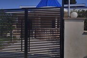 ویلا دوخواب رها در تنکابن