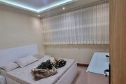 ویلا دوخواب در اصفهان