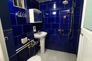 ویلا دوبلکس تکخواب صدرا در چاف و چمخاله