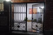 ویلا مبله دوبلکس دوخواب در بهنمیر