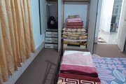 ویلای دو خواب هانا در آستارا