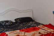 خانه ویلایی دوبلکس مبله در فرح آباد ساری