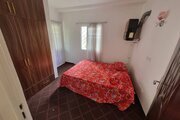 اجاره واحد دوخوابه کوهستانی در طبقه اول ویلای رامسر
