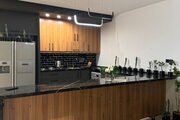 ویلا استخردار سه خواب black garden در دهشک