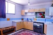 خانه ویلایی مبله در اصفهان