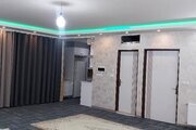 ویلا تکخواب استخردار مبله در اصفهان