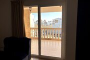 ویلا دوبلکس مبله دوخواب مهر دریا در ساری