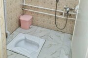 ویلا مبله دوخواب در گلپایگان