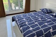 ویلا دوبلکس 3 خواب مدرن در کردان