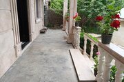 واحد دوخواب در طبقه اول ویلای بره سر