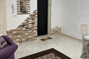 ویلا مبله تکخواب امیرحسین در رشت