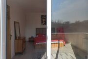 آپارتمان مبله تکخواب در تبریز