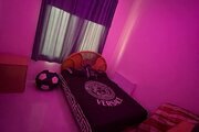 ویلا مبله استخردار سه خواب در کرج