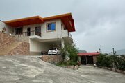 ویلا دوخواب مبله در شیرگاه