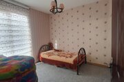 ویلا استخردار تکخواب در چهار باغ