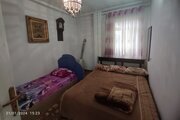 ویلا دو خواب در آستارا