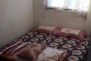 آپارتمان مبله دو خواب لتکا 4 در امل