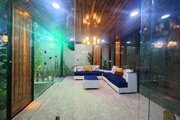 ویلا استخردار مبله دوخواب در دزفول