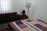 باغ ویلا سه خواب مبله در نور
