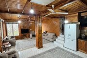 ویلا دوبلکس دوخواب استخردار در آستارا