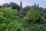 ویلا باغ دوخواب مبله شن ائل در نمین