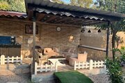 ویلا مبله تکخواب  سنتی گیلاشیان در فومن