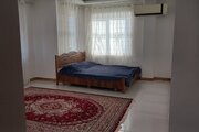 ویلا دوبلکس سه خواب مبله در زیباکنار