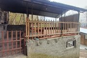 ویلابهشت گمشده سوادکوه
